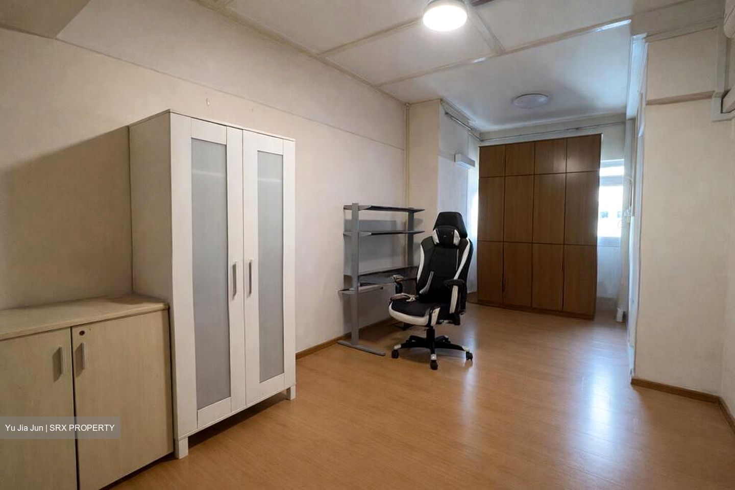 Blk 374 Bukit Batok Street 31 (Bukit Batok), HDB 5 Rooms #521384761